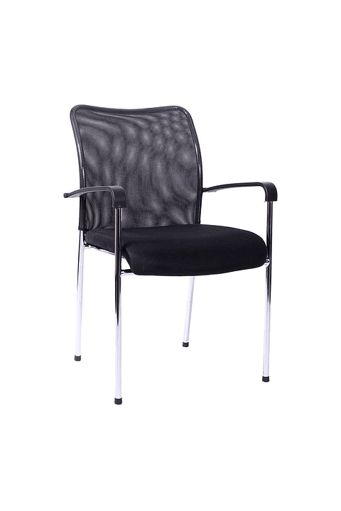 Silla de oficina STON