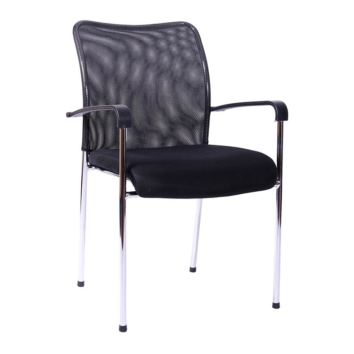 Silla de oficina STON 1