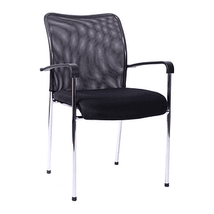 Silla de oficina STON