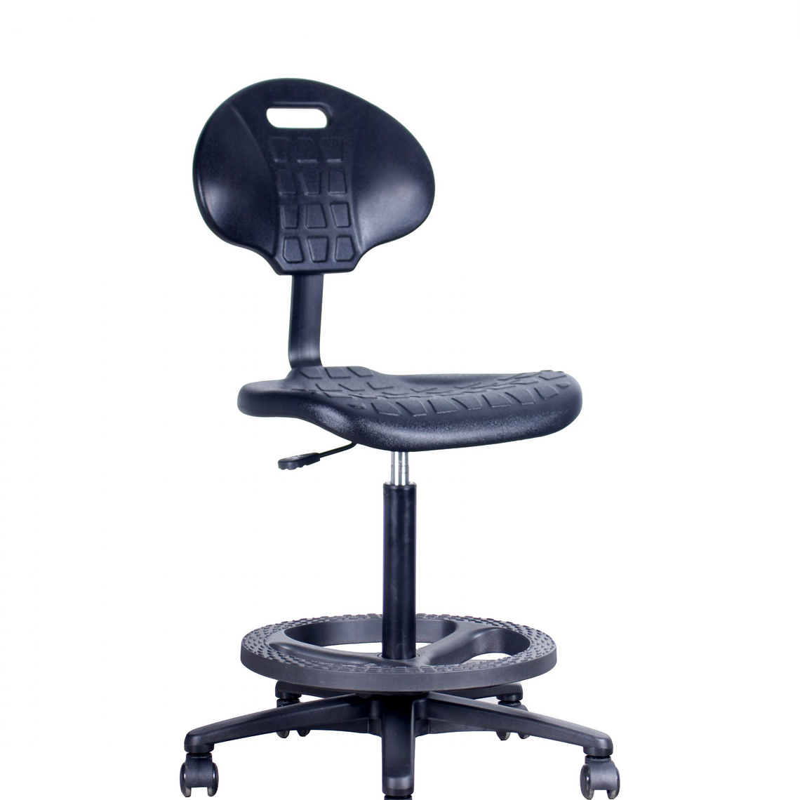 Silla de oficina TULIP 1