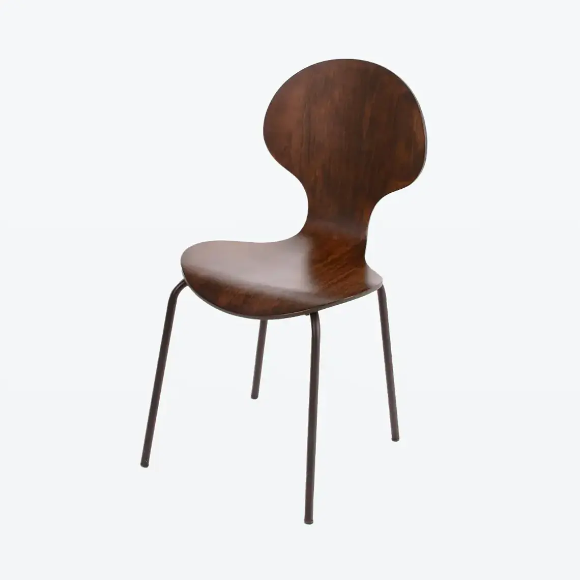 Silla de demostración 1