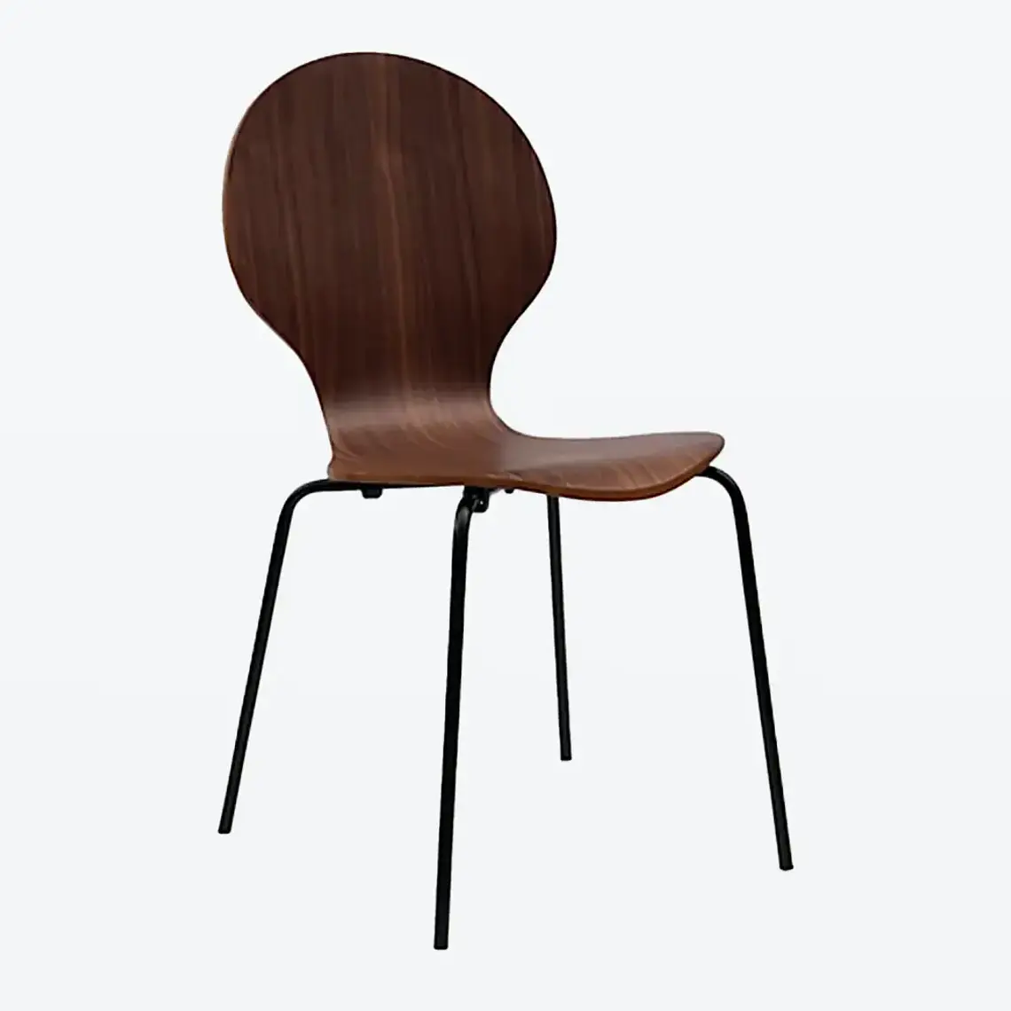 Silla de demostración 3