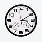 Reloj de demostración - Miniatura 1