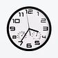 Reloj de demostración - Miniatura 2