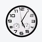 Reloj de demostración - Miniatura 3