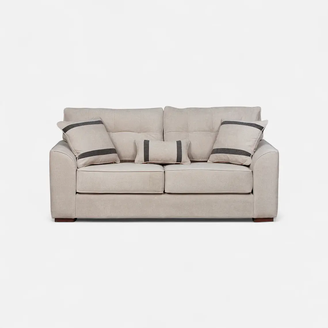 Sofa 3C Lebron  1