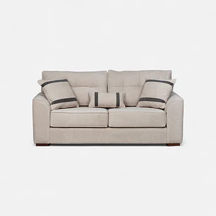 Sofa 3C Lebron 