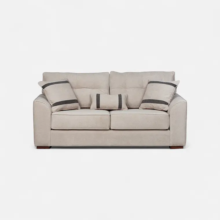 Sofa 3C Lebron  1