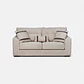 Sofa 3C Lebron  - Miniatura 1