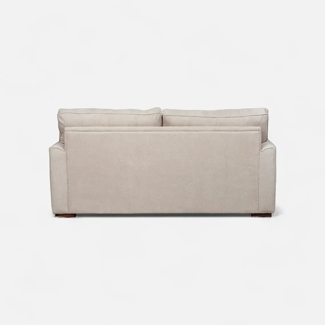 Sofa 3C Lebron  2
