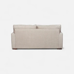 Sofa 3C Lebron 