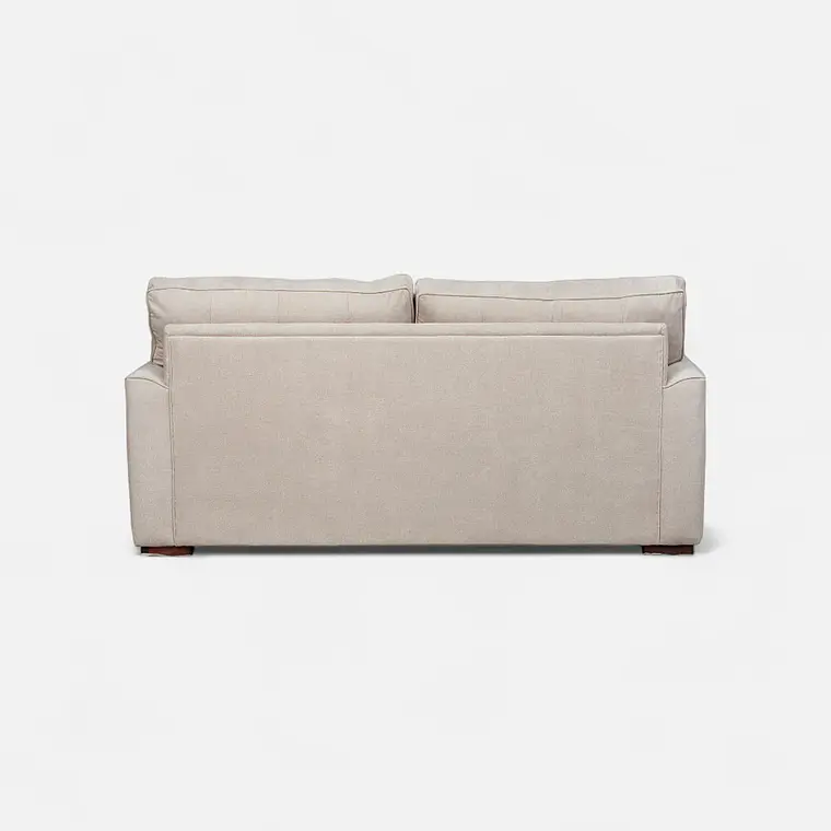 Sofa 3C Lebron  2