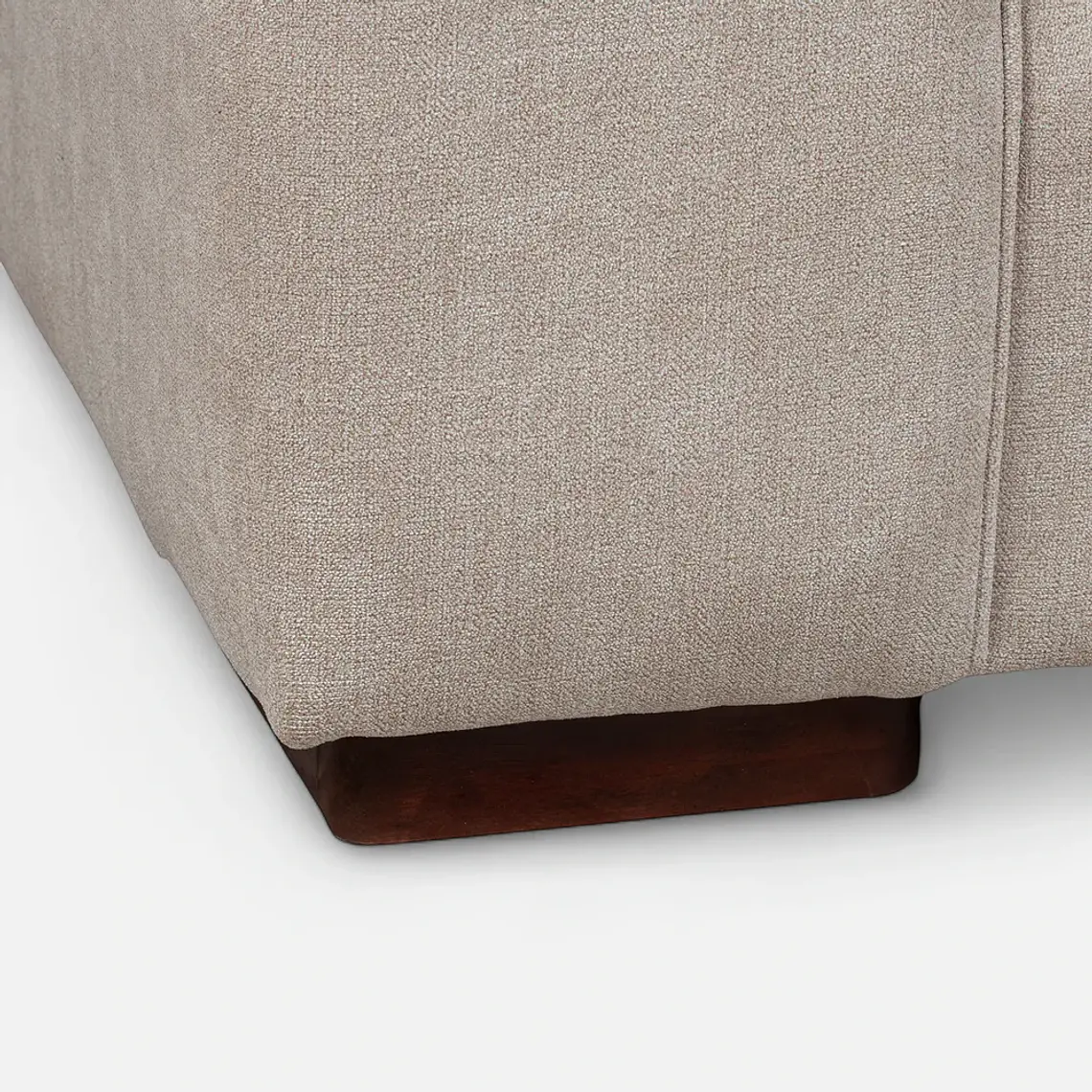 Sofa 3C Lebron  4