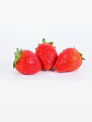 Demo - Frutas - Miniatura 3