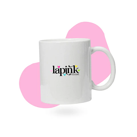 Tazon Mug Personalizado 11 oz 