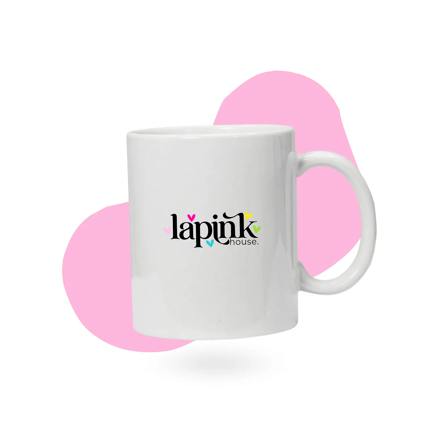 Tazon Mug Personalizado 11 oz  1