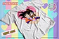 Polera San Valentin Dia del Amor y la Amistad Dragon Ball - Miniatura 1