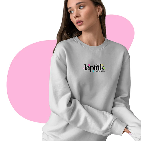 Poleron Polo Personalizado Logotipo