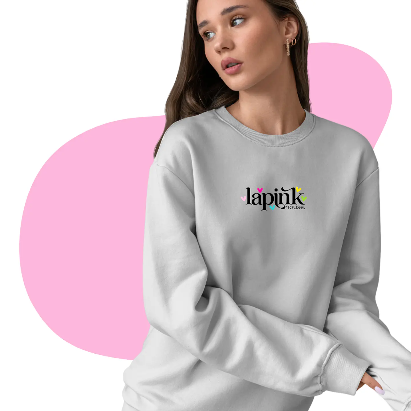 Poleron Polo Personalizado Logotipo 1