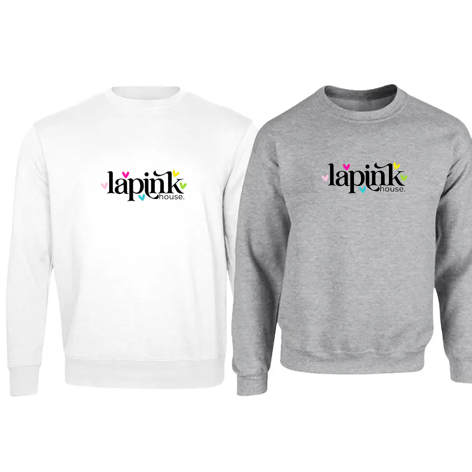 Poleron Polo Personalizado Logotipo 2