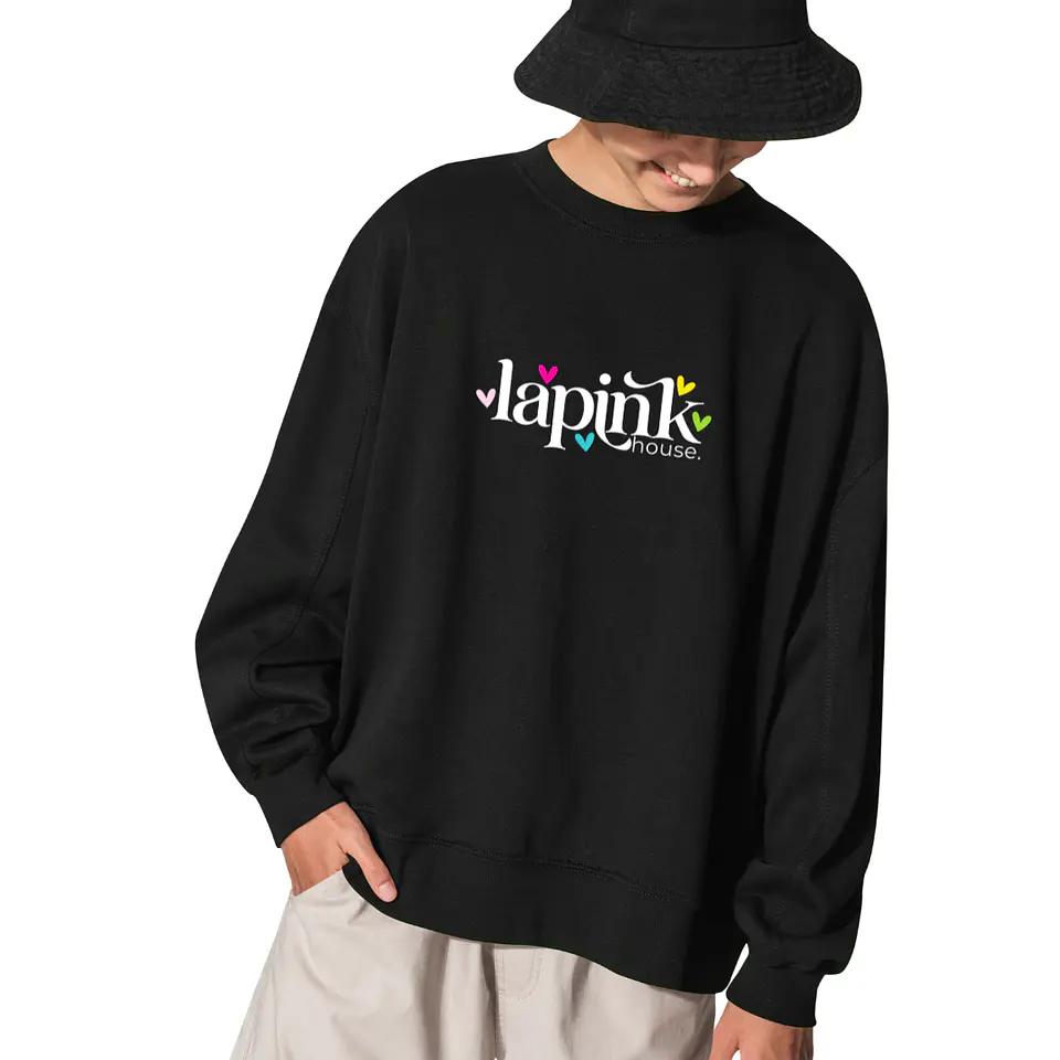 Poleron Polo Personalizado Logotipo 3