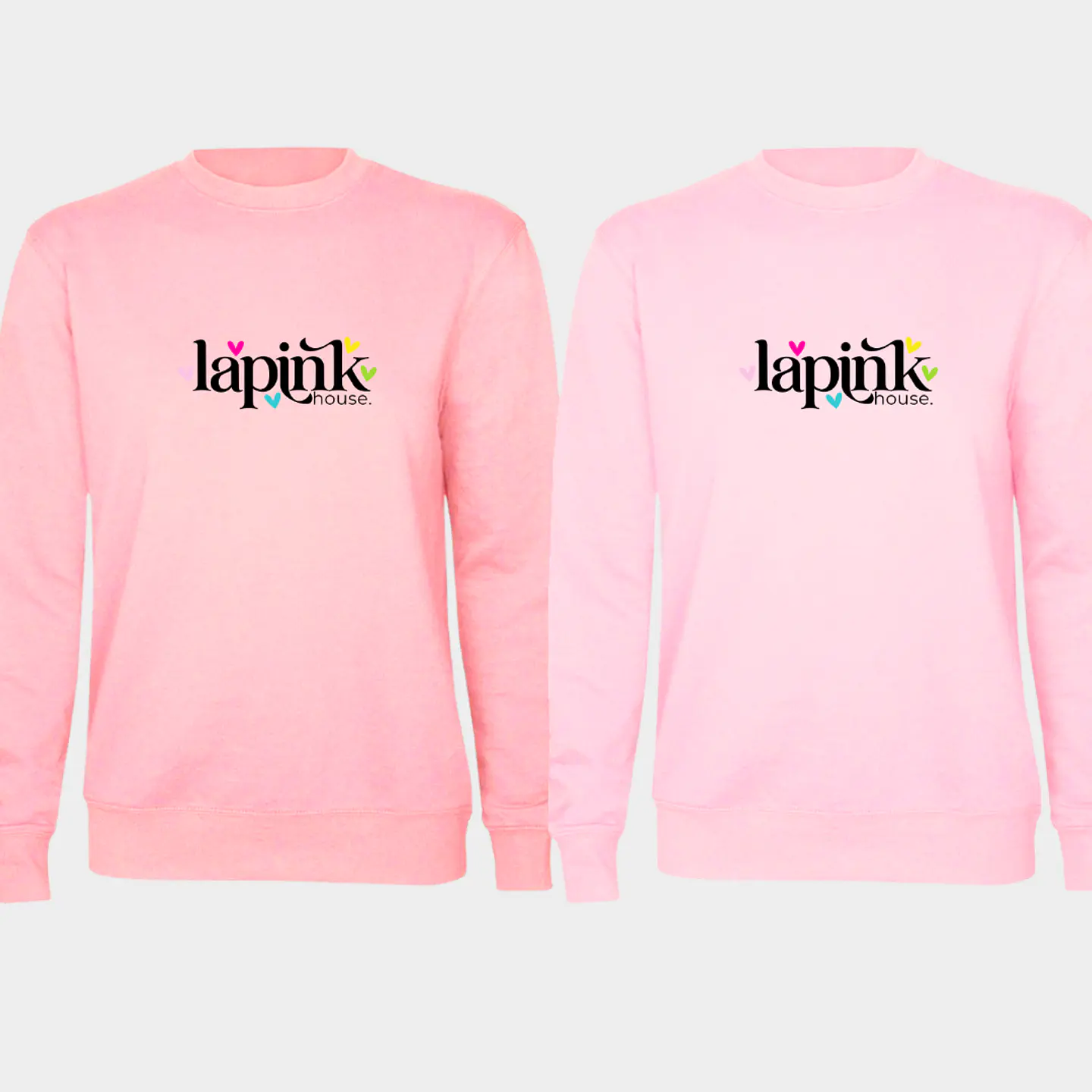 Poleron Polo Personalizado Logotipo 4