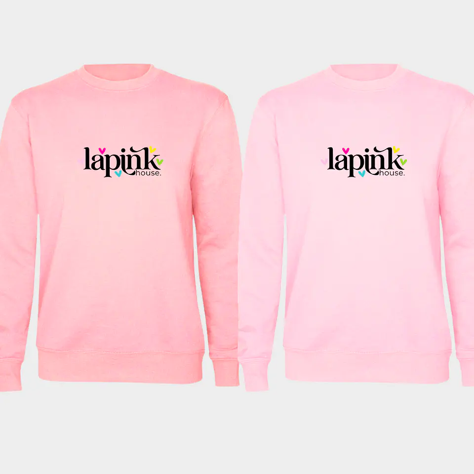 Poleron Polo Personalizado Logotipo 4