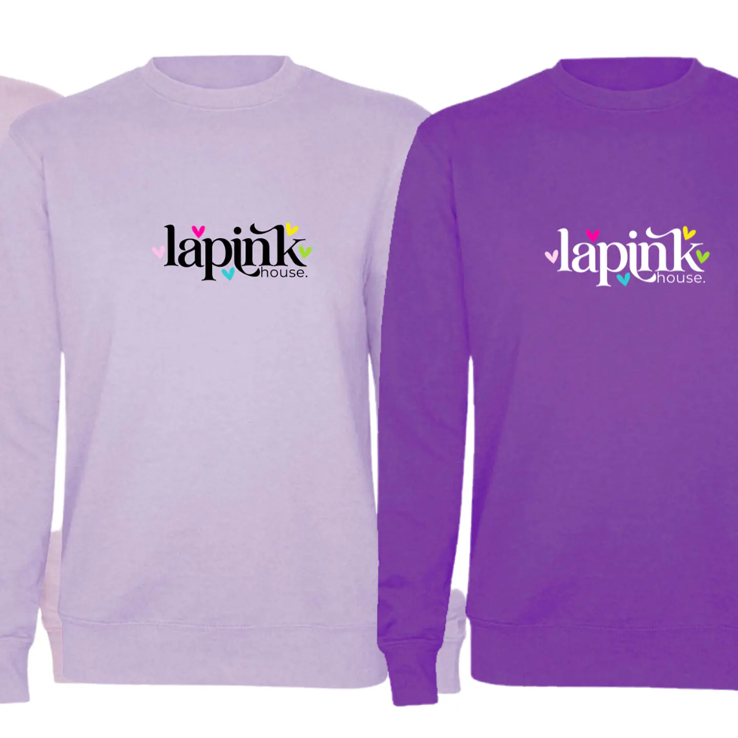 Poleron Polo Personalizado Logotipo 5