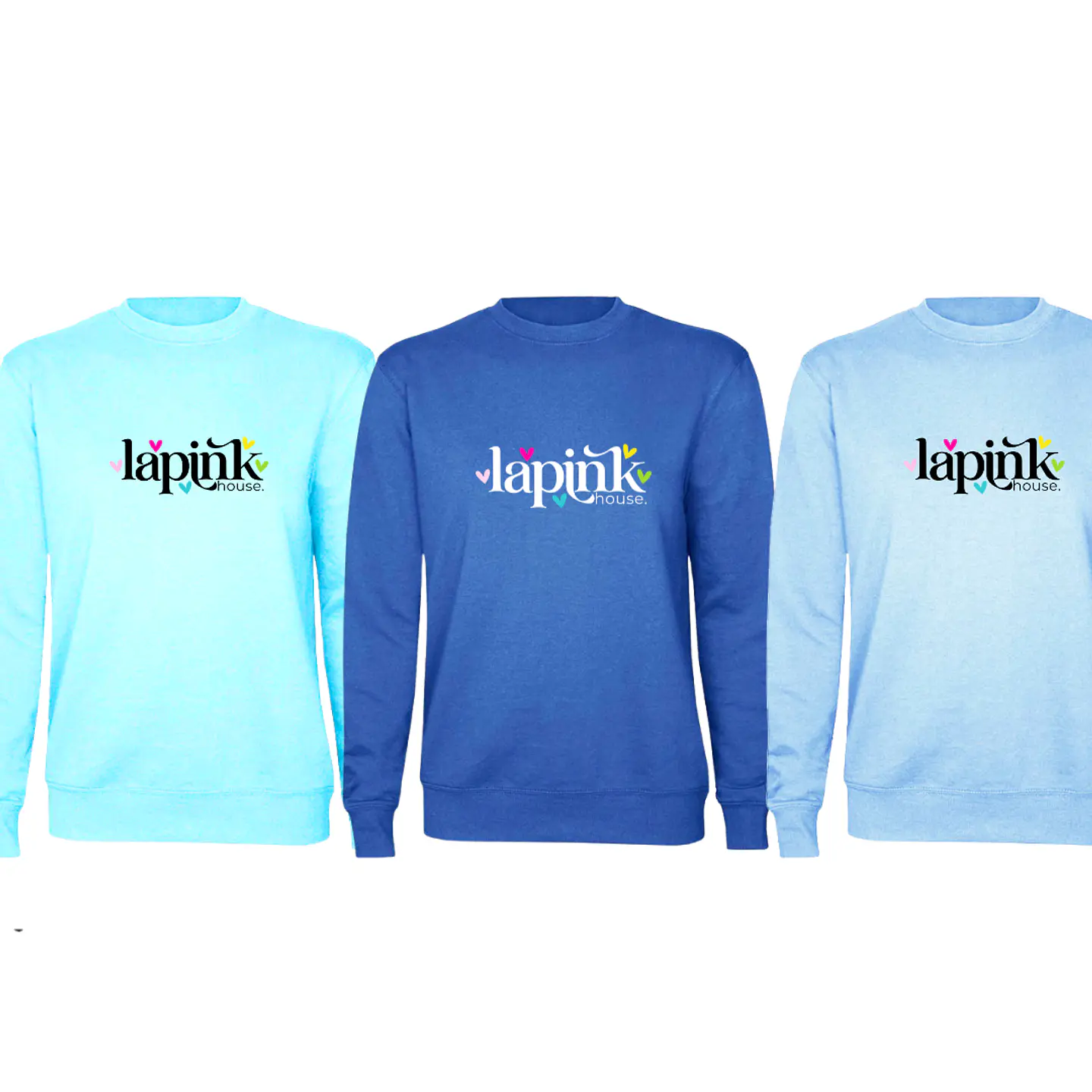 Poleron Polo Personalizado Logotipo 6