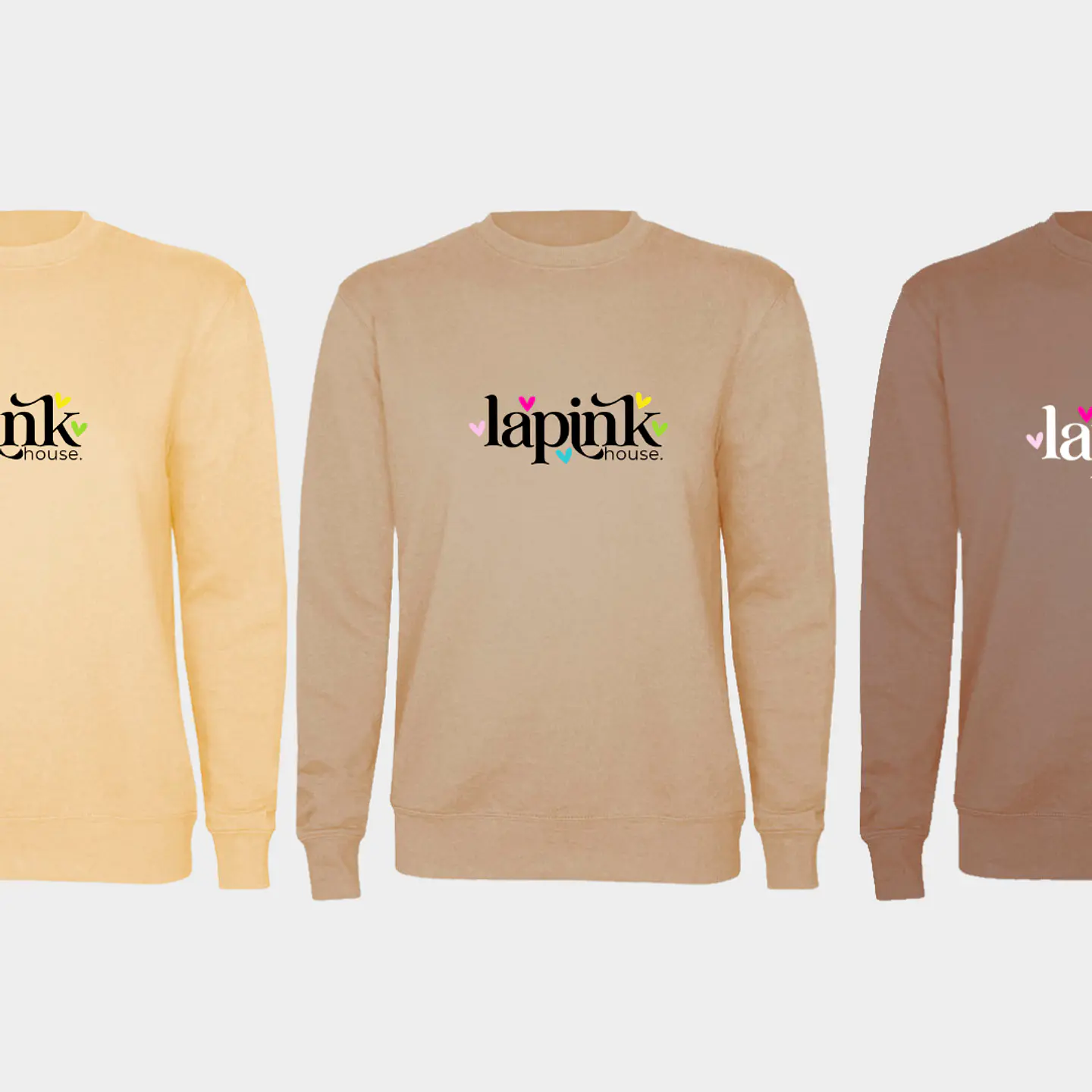 Poleron Polo Personalizado Logotipo 7