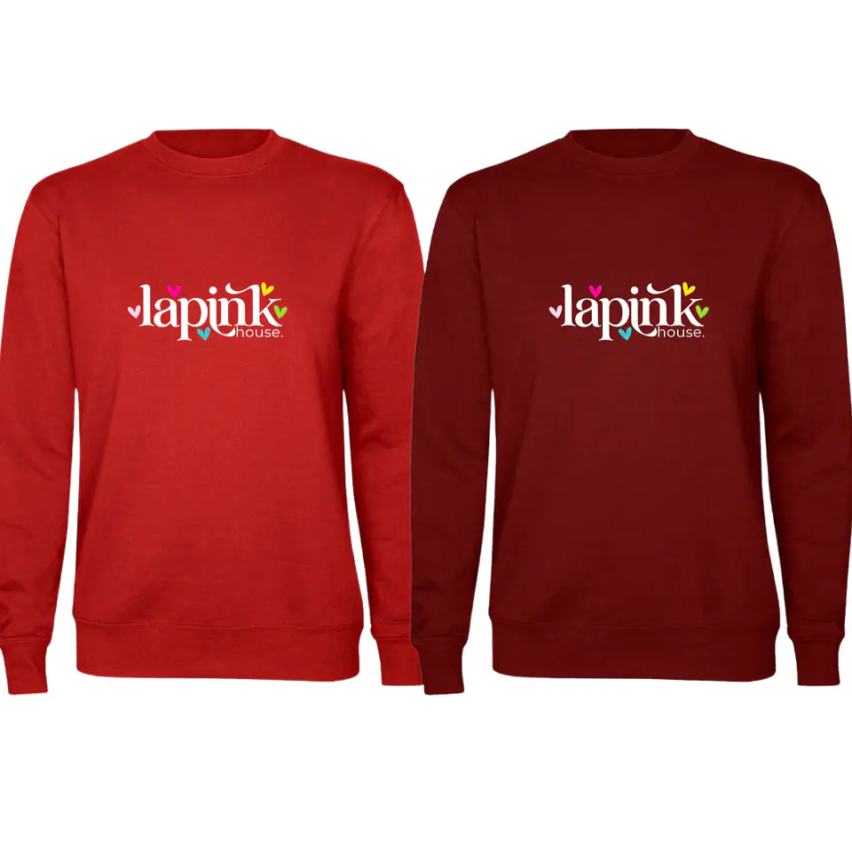 Poleron Polo Personalizado Logotipo 8