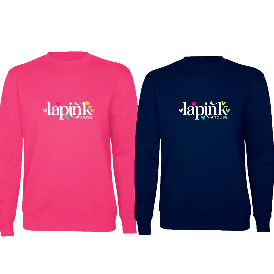 Poleron Polo Personalizado Logotipo 9