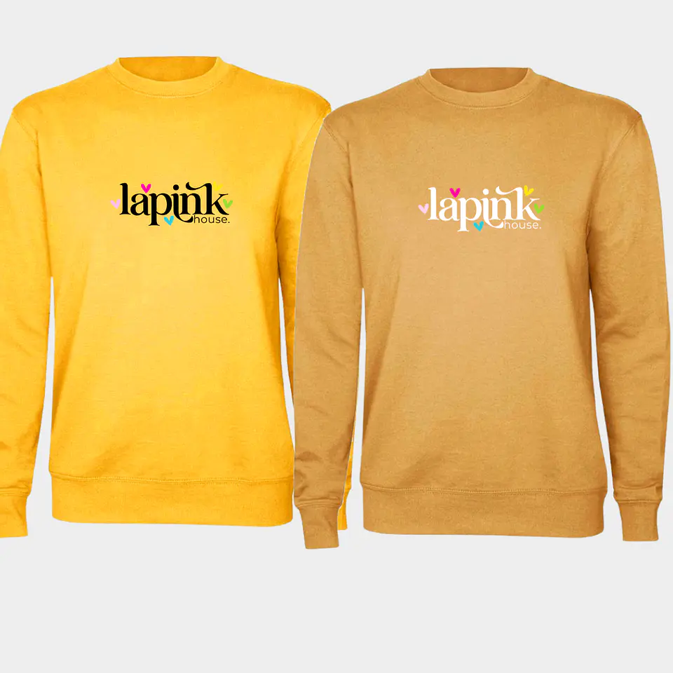 Poleron Polo Personalizado Logotipo 10