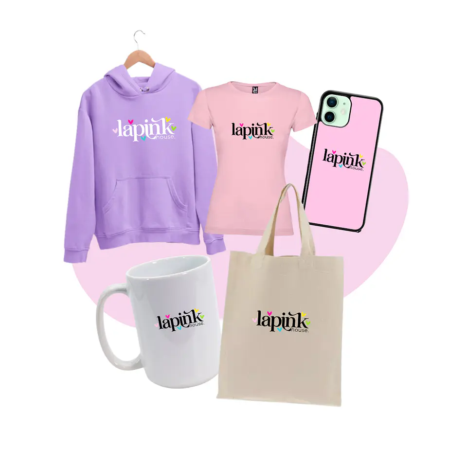 Kit Emprendedor Full 2