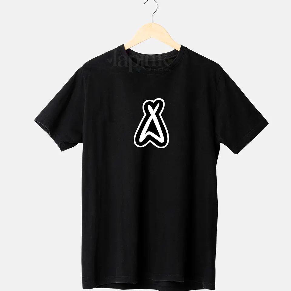 Poleras Camilo Nuestro Año Tour 2