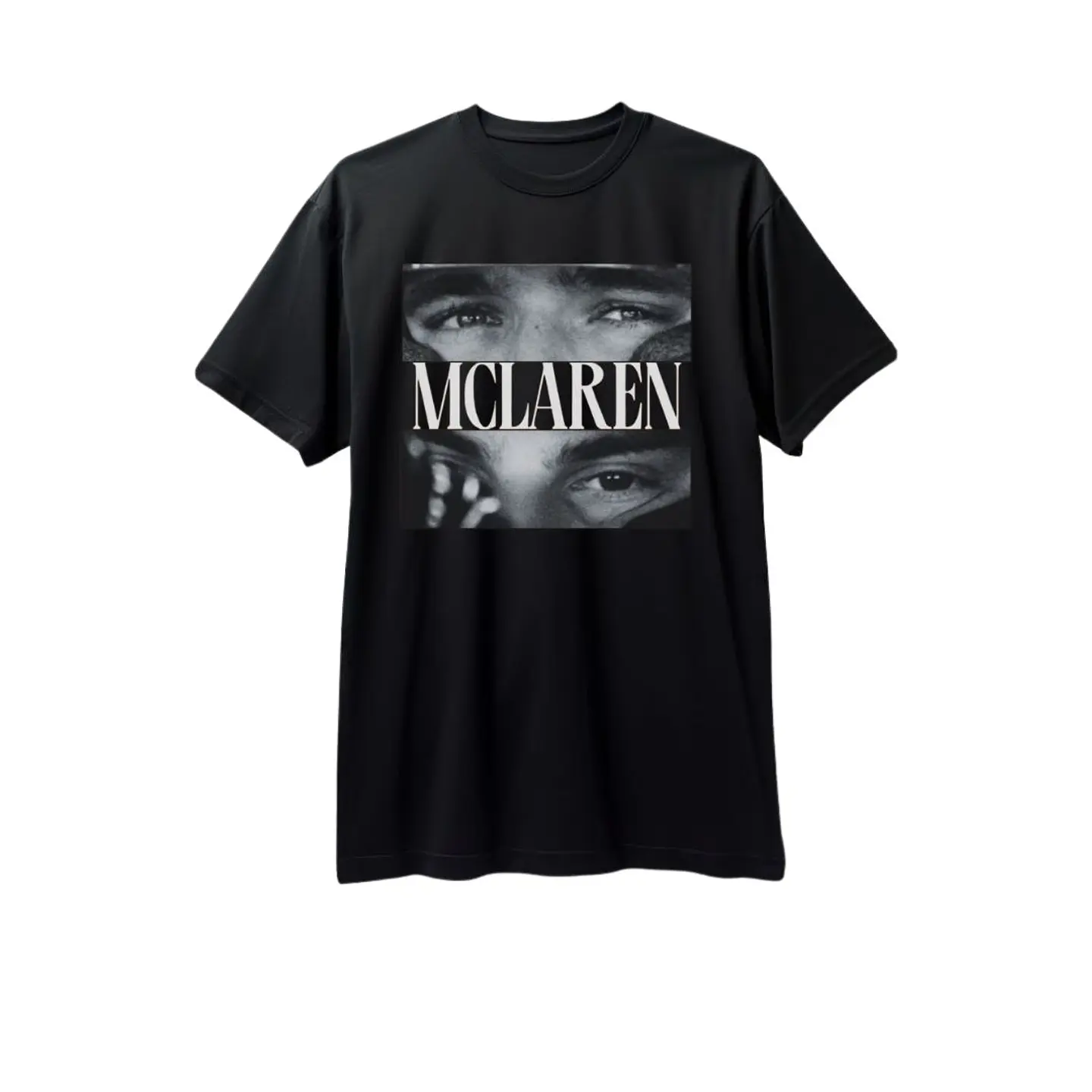 Poleras Formula 1  8