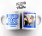 Mug Taza Tazon 11 oz Dia del Padre - Miniatura 5