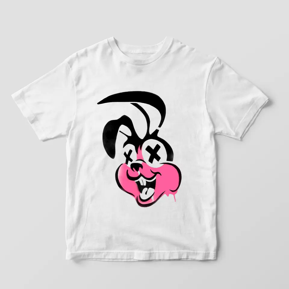 Polera Poleron Green Day  6