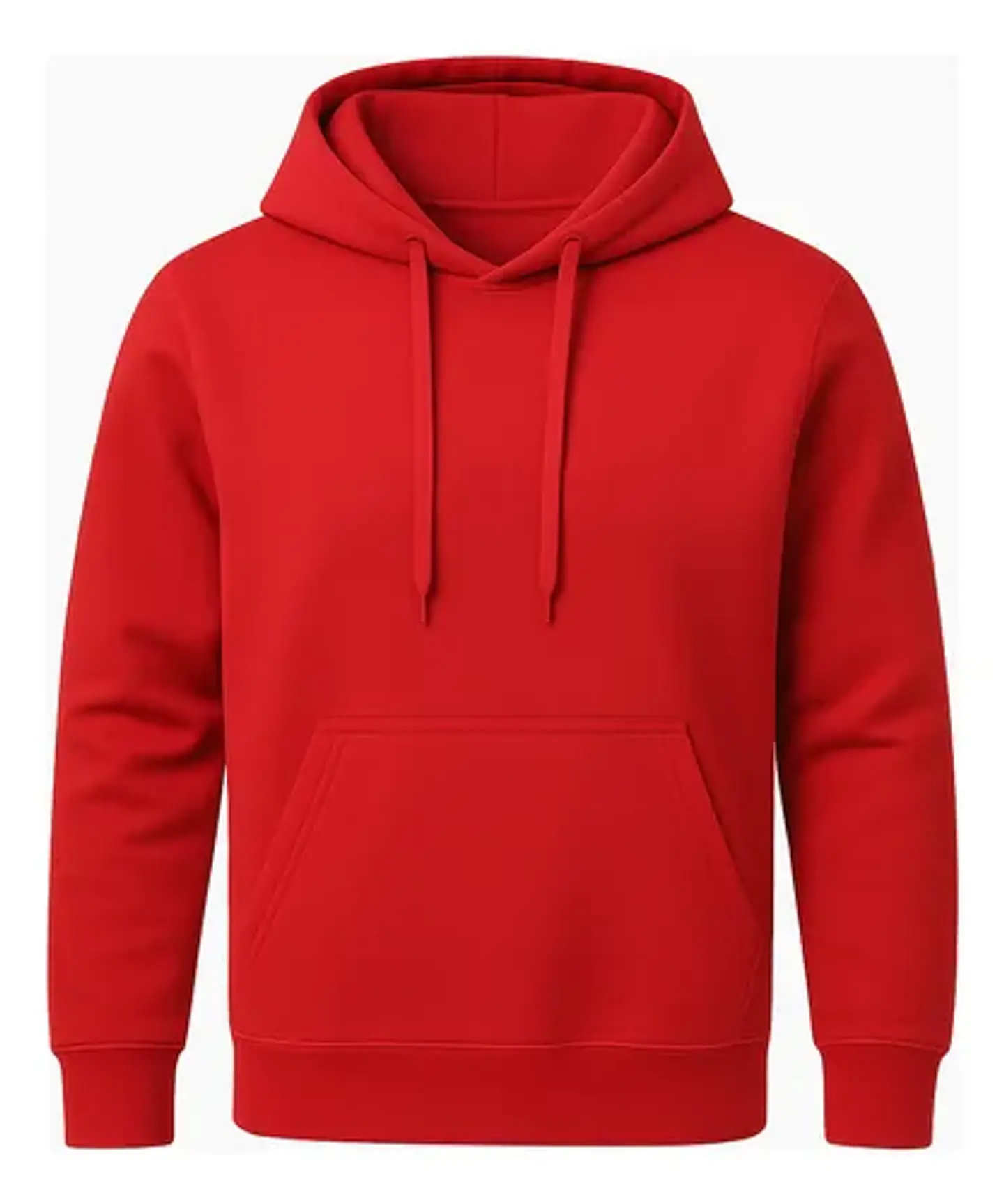 Poleron Canguro Personalizado Oferta 3