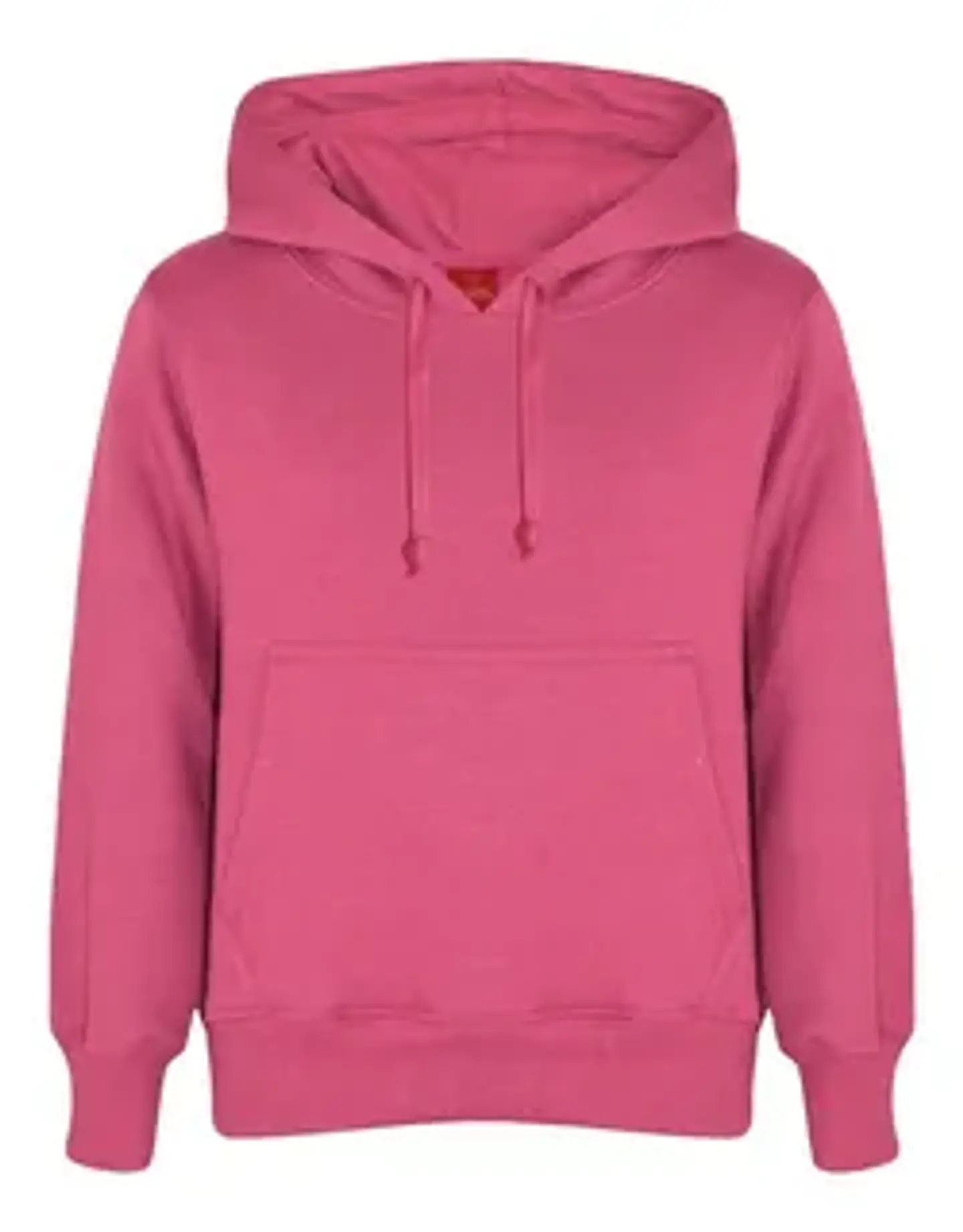 Poleron Canguro Personalizado Oferta 4