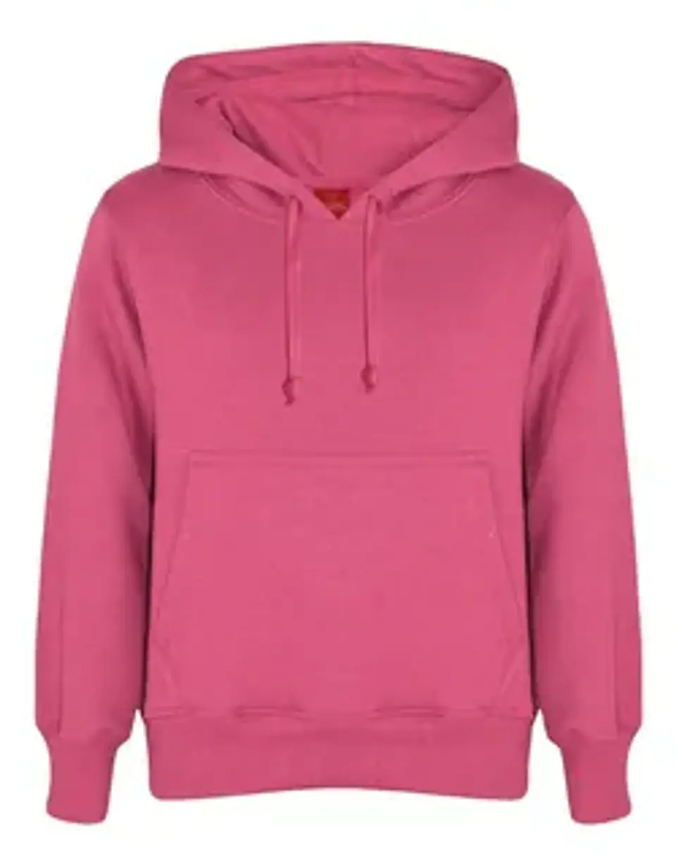 Poleron Canguro Personalizado Oferta 4