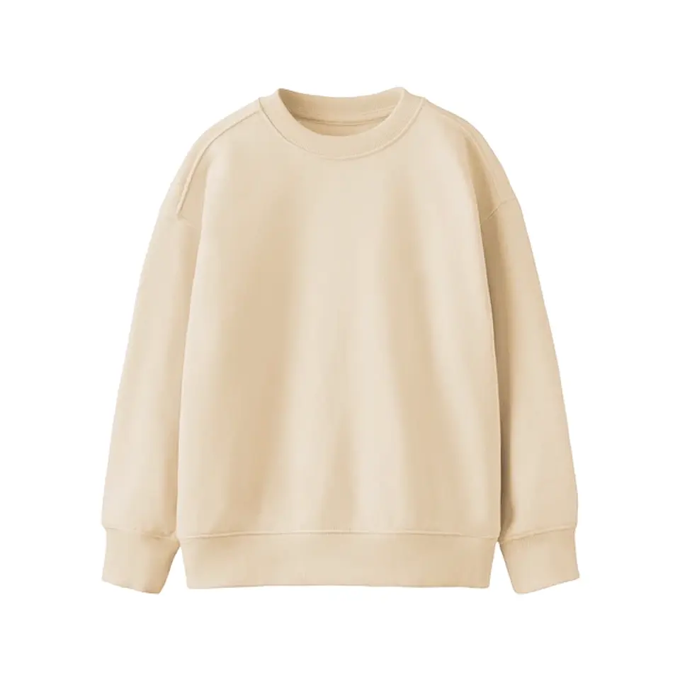 Poleron Polo Personalizado Logotipo OFERTA 2