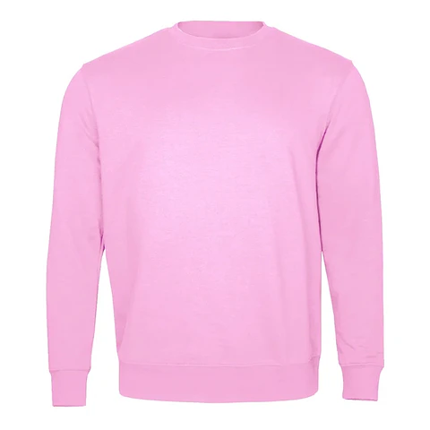 Poleron Polo Personalizado Logotipo OFERTA