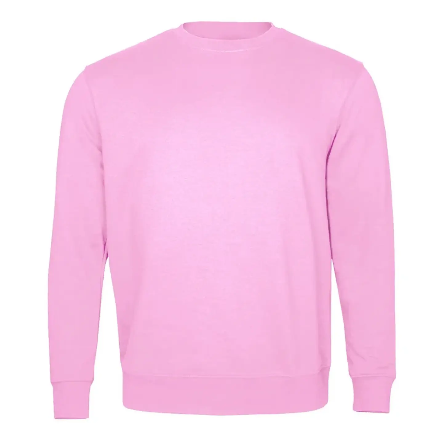 Poleron Polo Personalizado Logotipo OFERTA 1