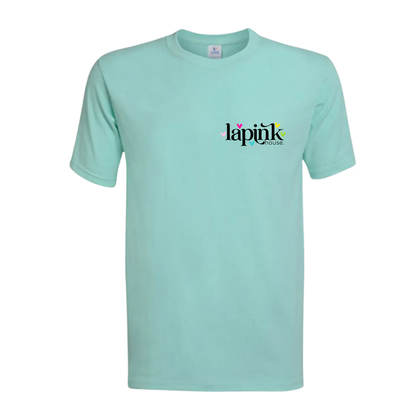 Polera Unisex Caballero Personalizada OFERTA 8