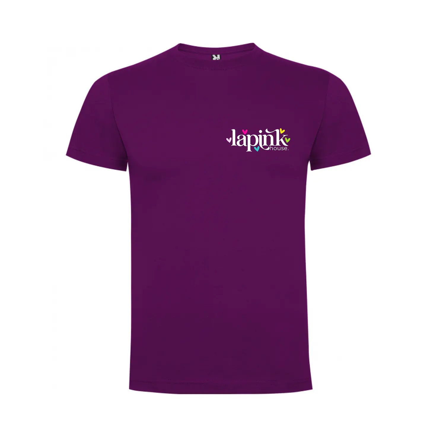 Polera Unisex Caballero Personalizada OFERTA 11