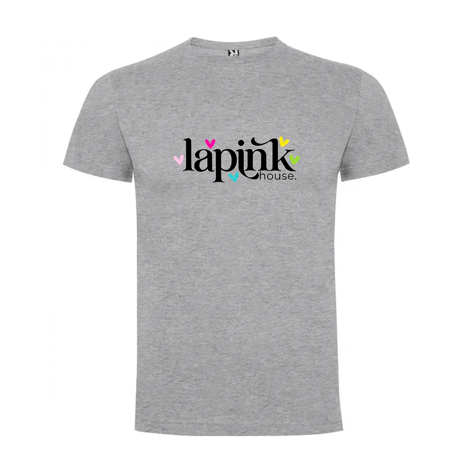 Polera Unisex Caballero Personalizada OFERTA 13