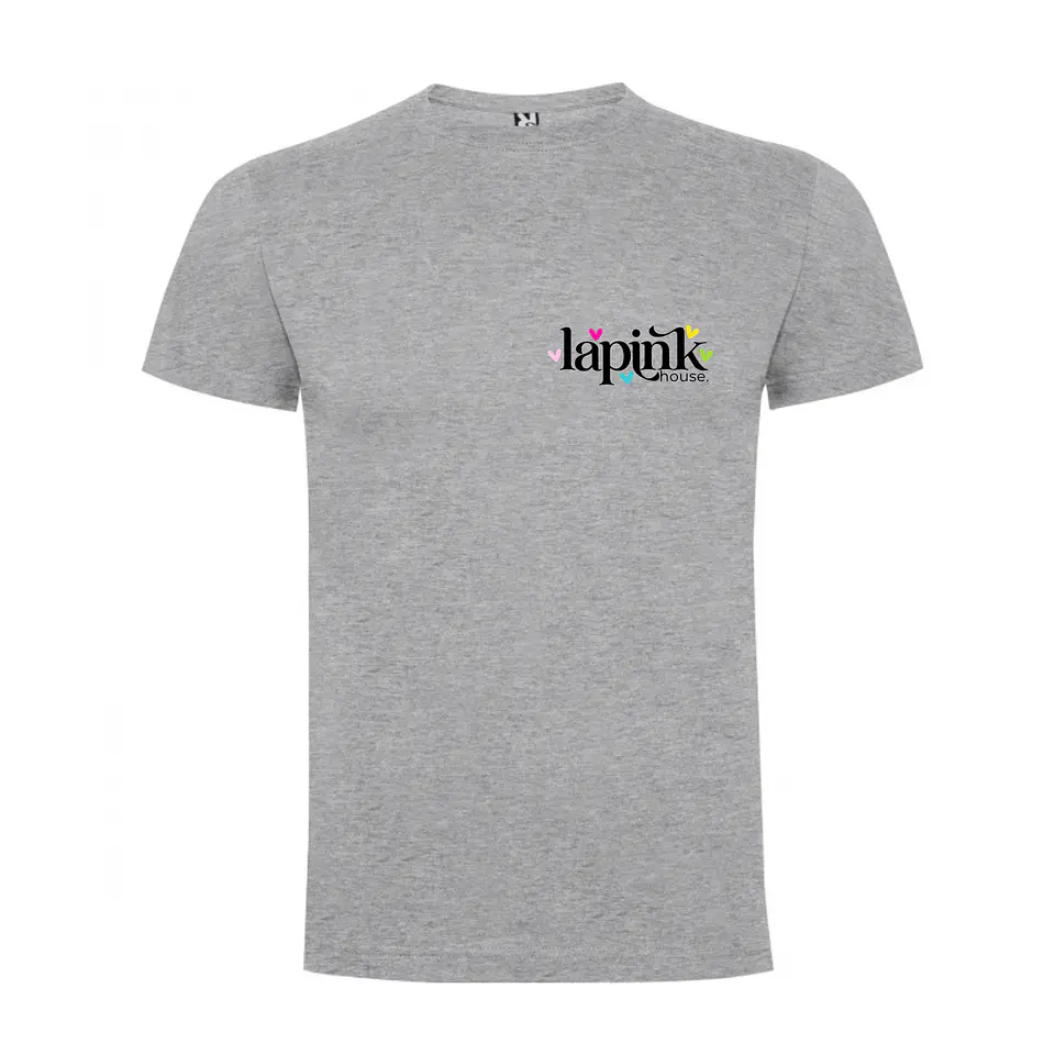 Polera Unisex Caballero Personalizada OFERTA 14