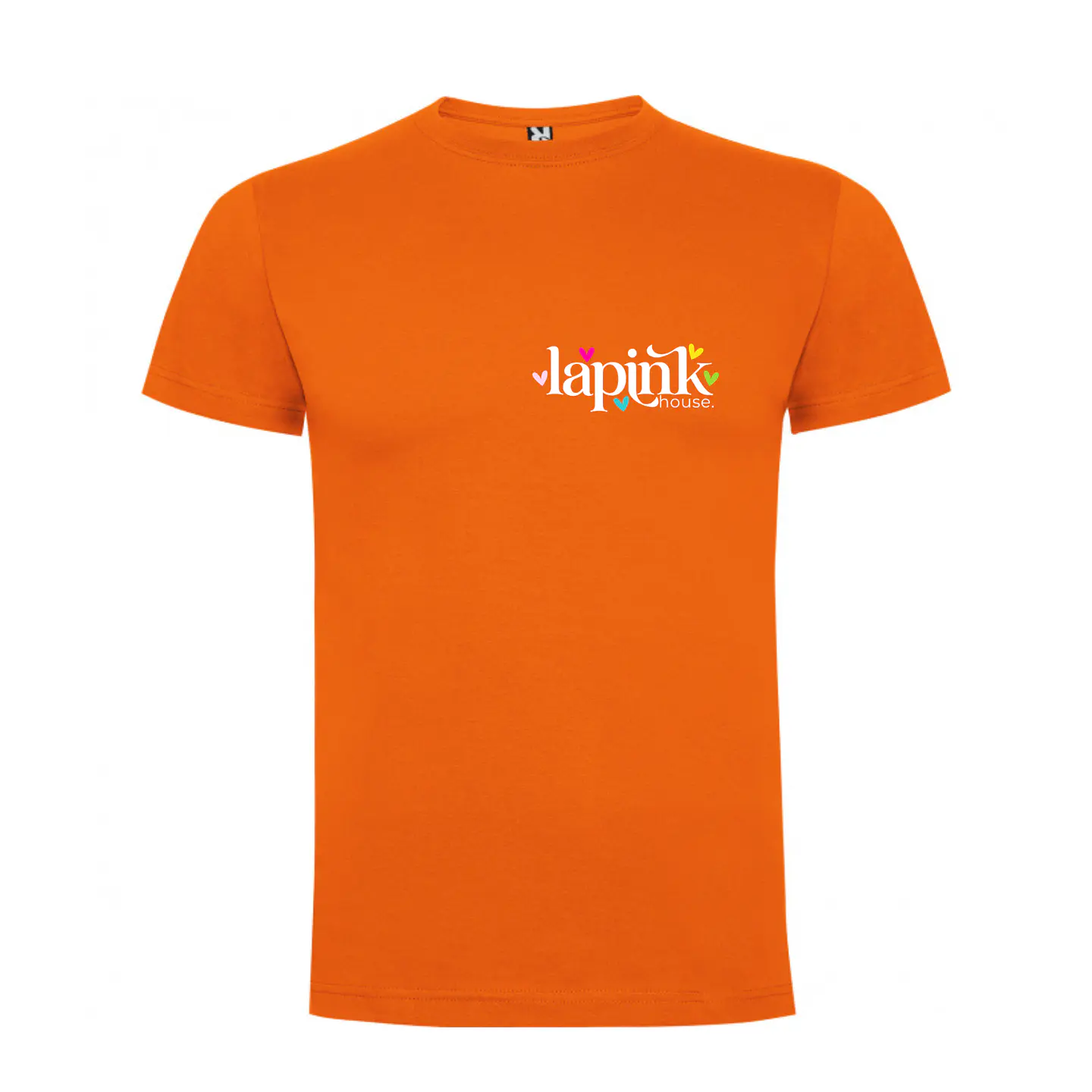 Polera Unisex Caballero Personalizada OFERTA 16