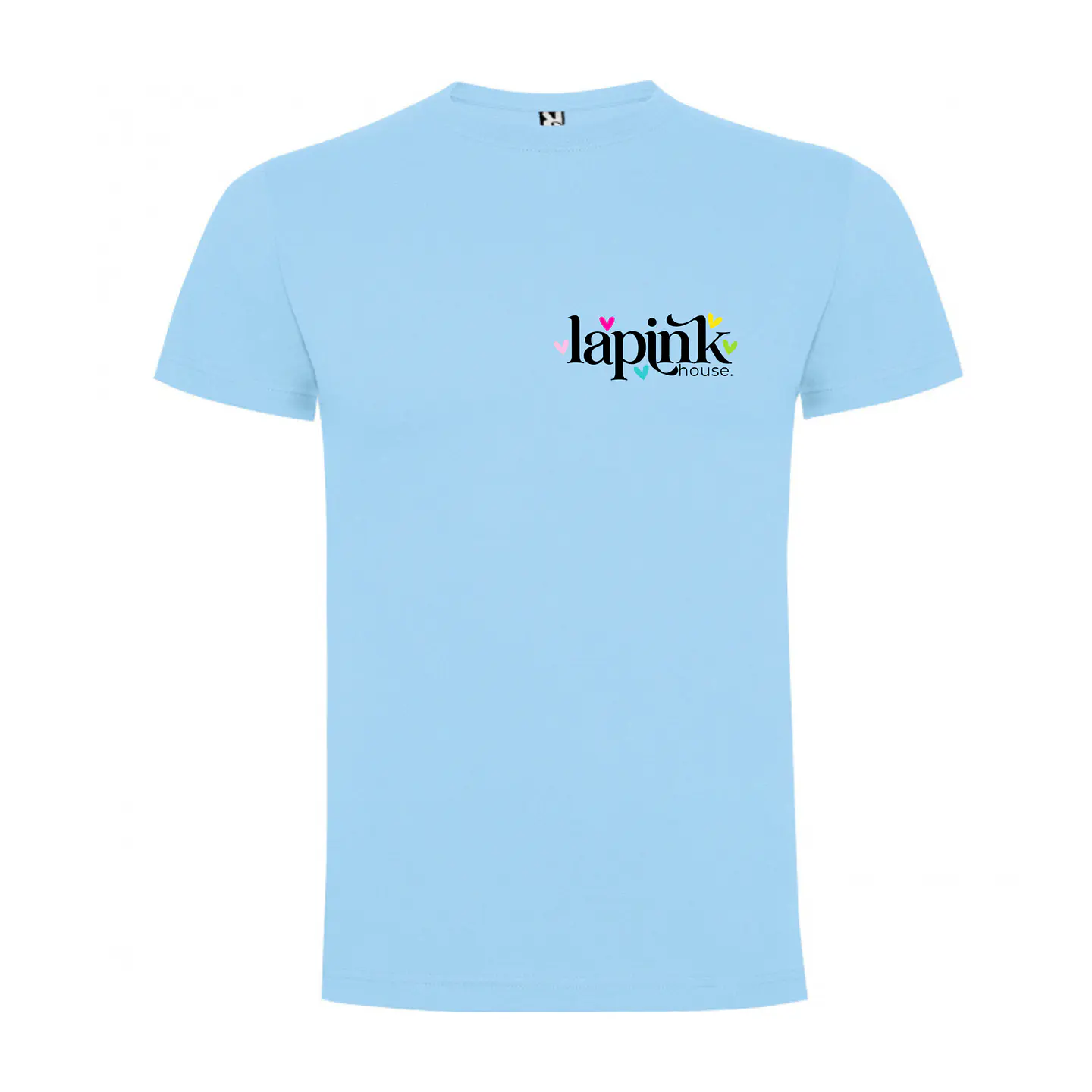 Polera Unisex Caballero Personalizada OFERTA 27